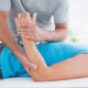 Orthopedics Physical Therapy